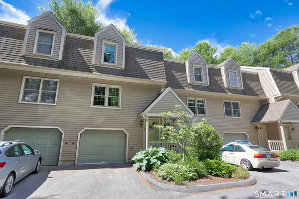 1229 Winsted Road #112, Torrington, CT 06790