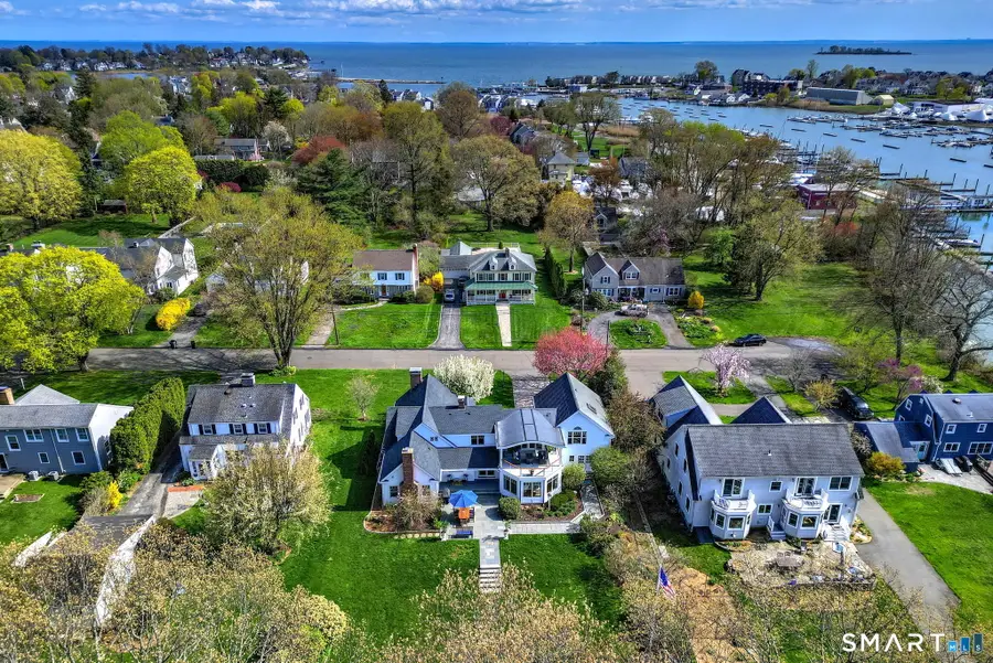 77 Carrington Avenue, Milford, CT 06460 - #2