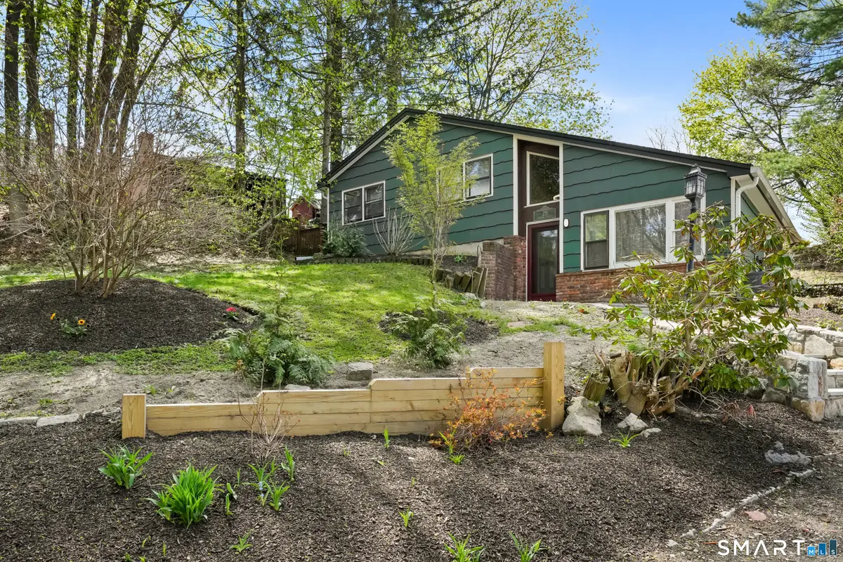 25 Oxford Street, Bethel, CT 06801 - #1