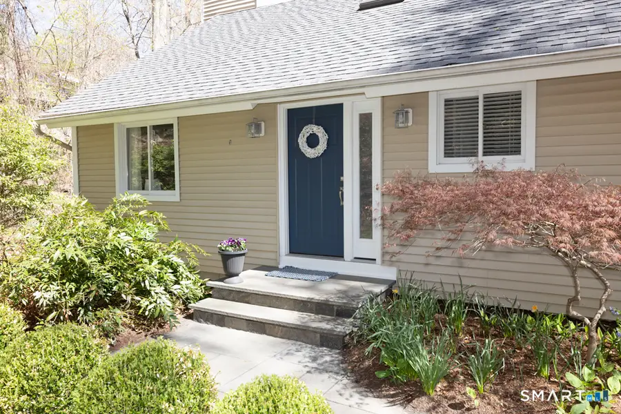 7 Mitchel Terrace, Ivoryton, CT 06442 - #3