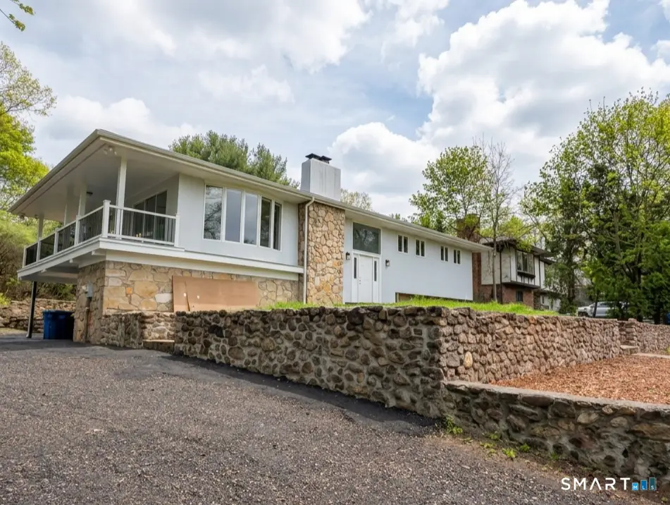 155 Colony Street, Hamden, CT 06518 - #1