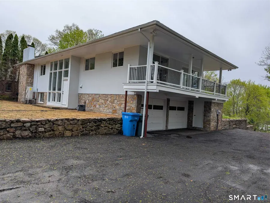 155 Colony Street, Hamden, CT 06518 - #3