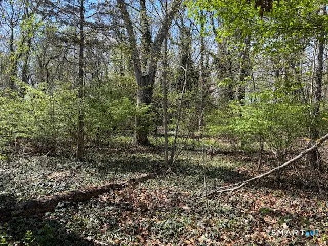 27 Falcon Crest Drive, North Haven, CT 06473 - #2