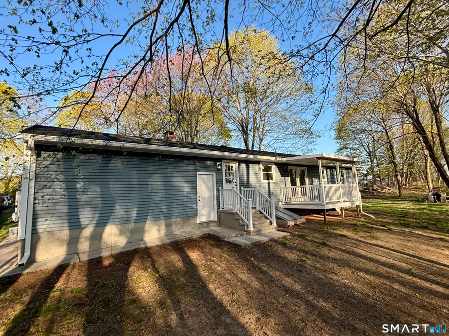 22 Pine Street, Waterford, CT 06385 - #3