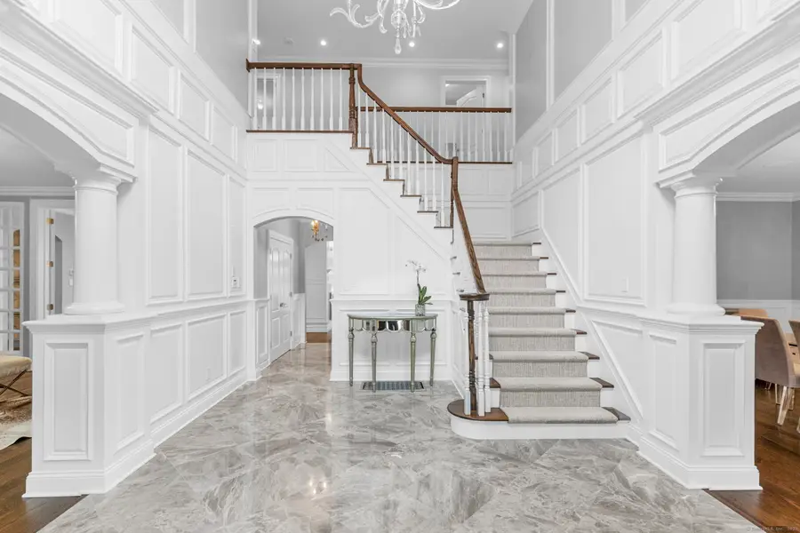 34 Carrington Drive, Greenwich, CT 06831 - #3