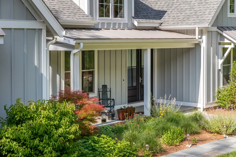 73 Long River Road, Sherman, CT 06784 - #3