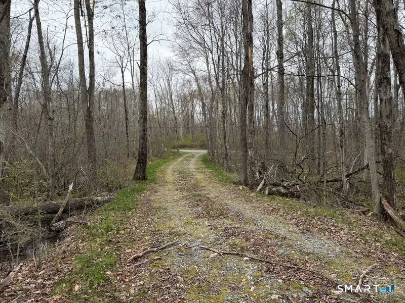 184B Kent Road, Warren, CT 06754 - #1