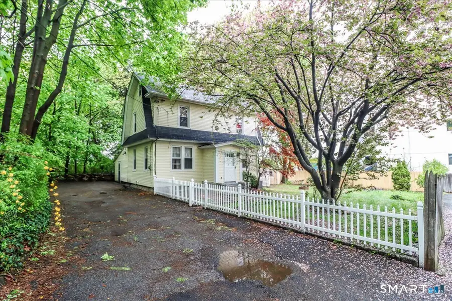 30 Lenox Avenue, Stamford, CT 06906 - #2