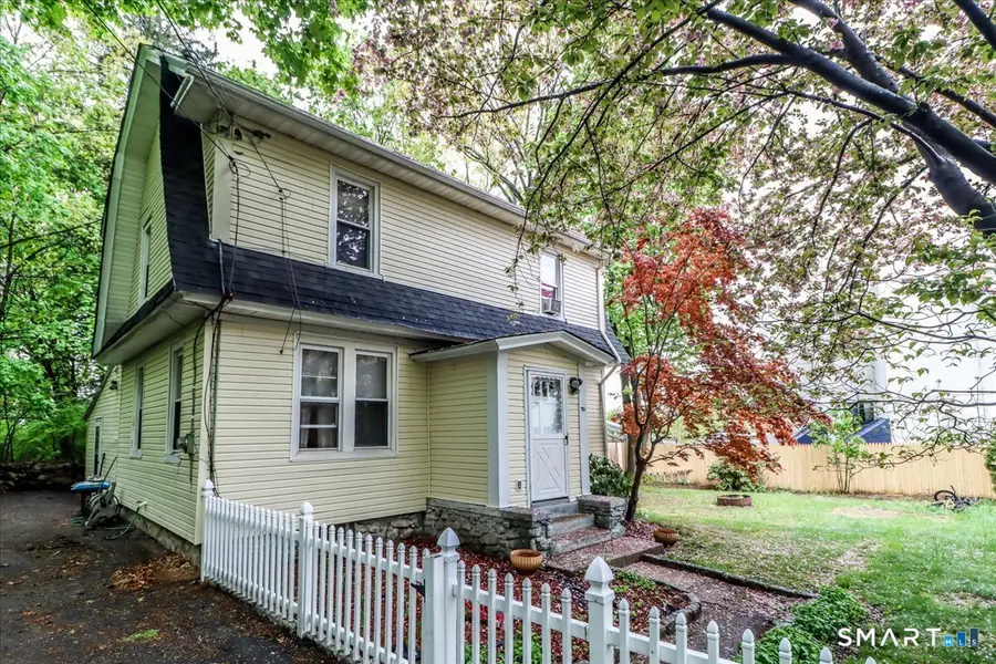 30 Lenox Avenue, Stamford, CT 06906 - #3