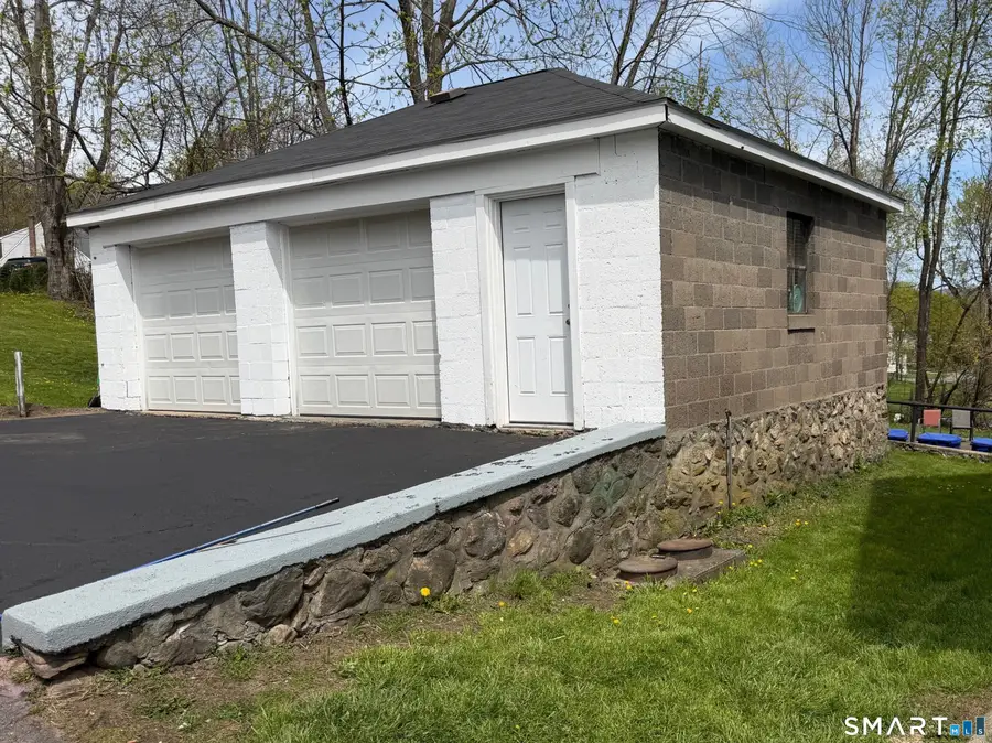 84 Jackson Street, Torrington, CT 06790 - #2