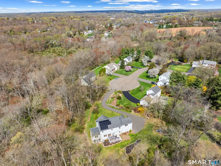 21 Fir Tree Drive North, Branford, CT 06405 - #3