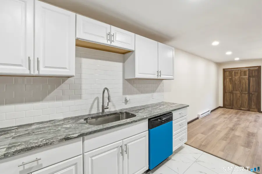 275 Broad Street #9, Meriden, CT 06450 - #2