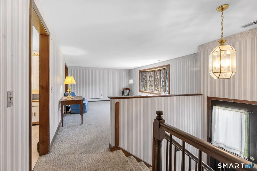 Address Withheld By Seller, Somers, CT 06071 - #2