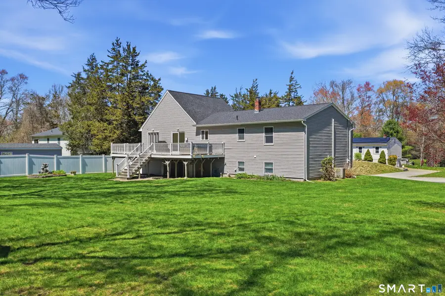 59 Oakwood Boulevard, Plainfield, CT 06374 - #2