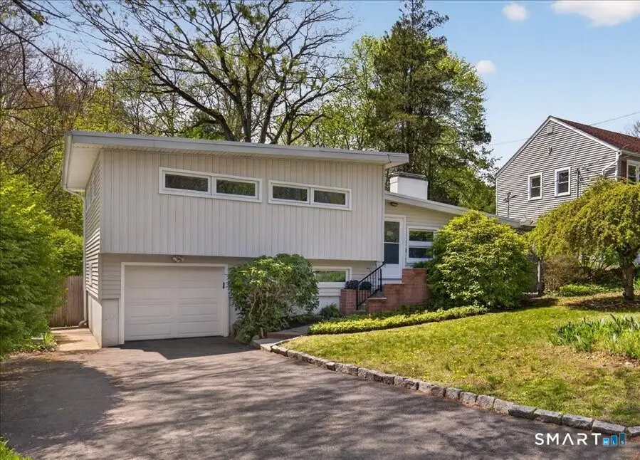 122 Corbin Road, Hamden, CT 06517 - #1