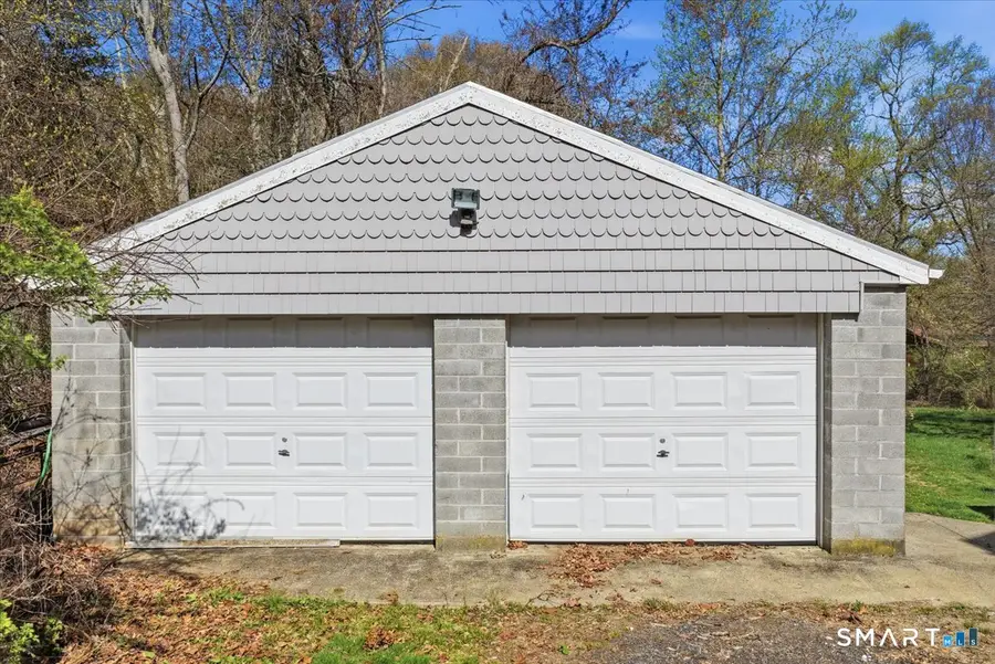 1323 Baldwin Hill Road, Gales Ferry, CT 06335 - #3