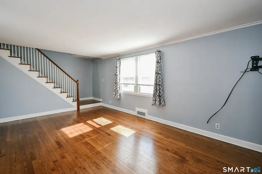 35 Sequin Street, Hartford, CT 06106 - #2