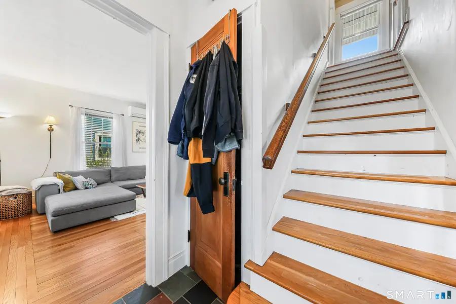 154 First Avenue, West Haven, CT 06516 - #2
