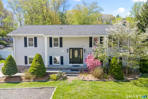 103 Ponus Avenue, Norwalk, CT 06850