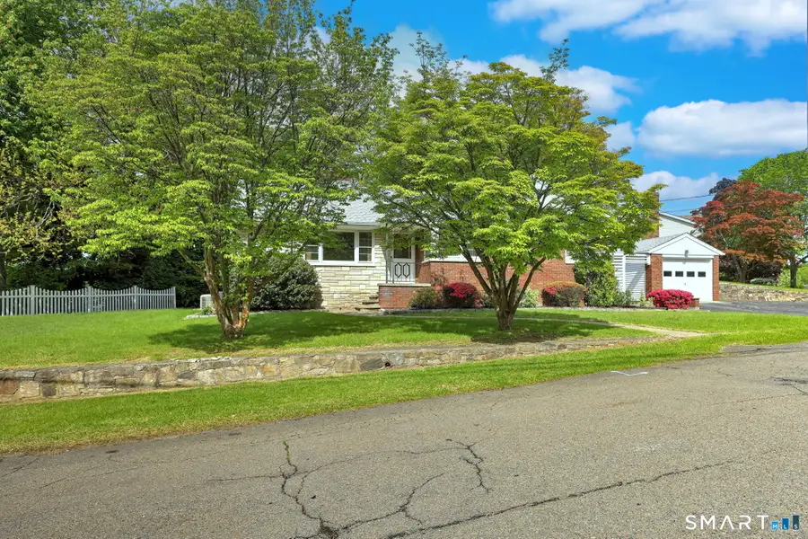 110 Beauvue Terrace, Bridgeport, CT 06606 - #2