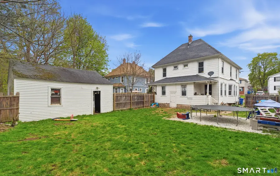 226 School Street, Manchester, CT 06040 - #3