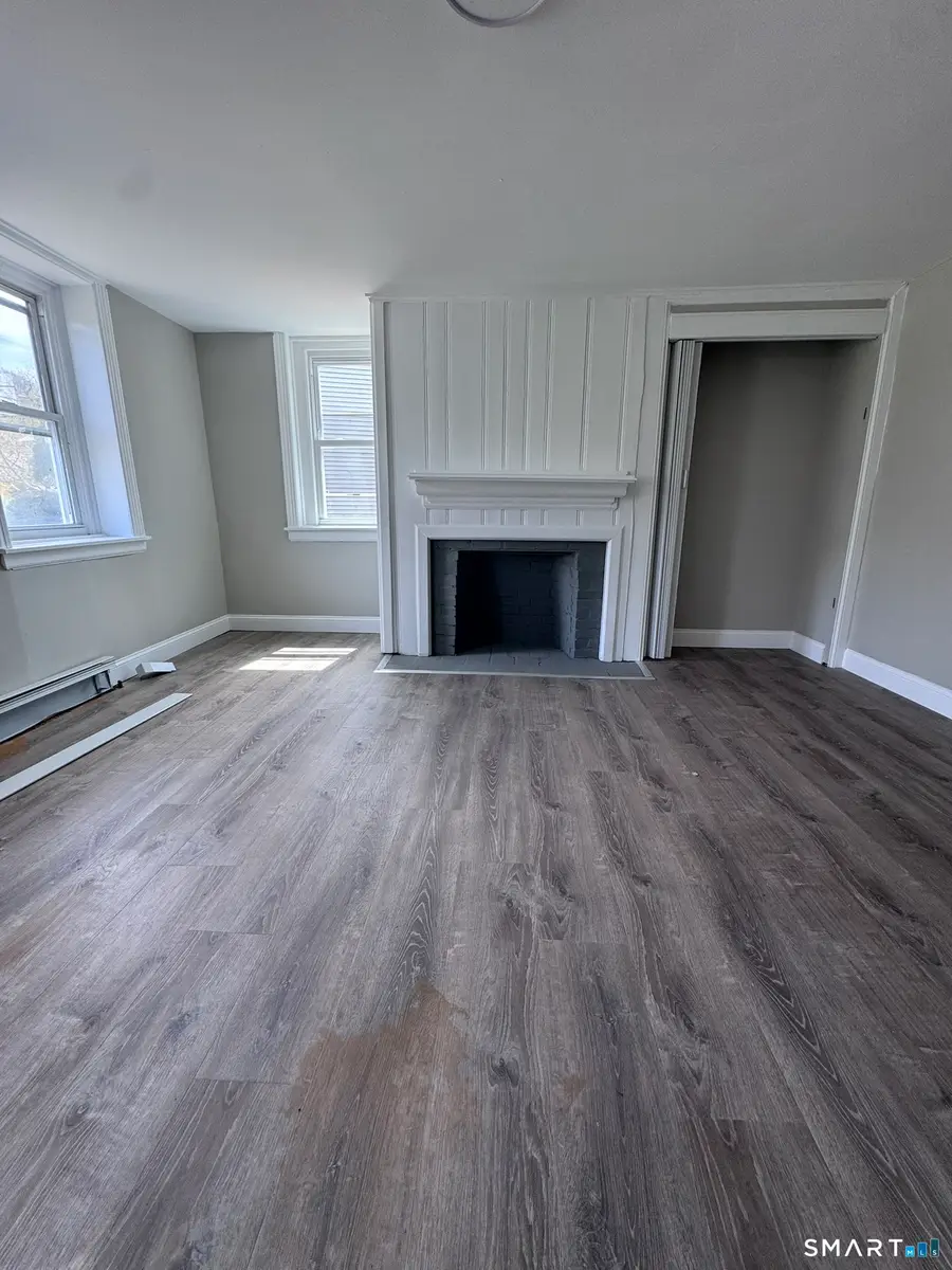 1706 Quinnipiac Avenue, New Haven, CT 06513 - #3