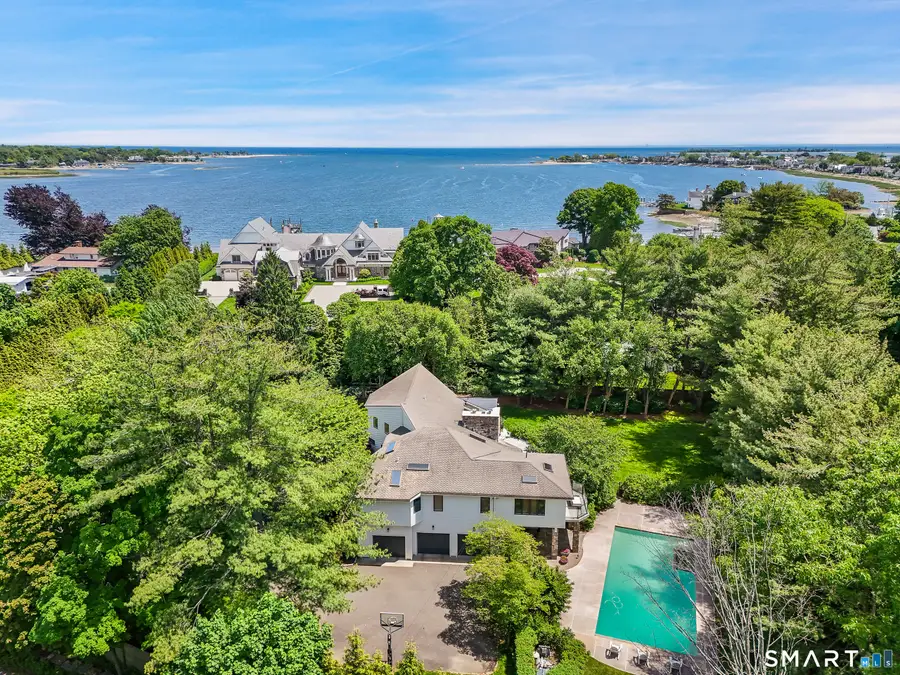 299 Saugatuck Avenue, Westport, CT 06880 - #3