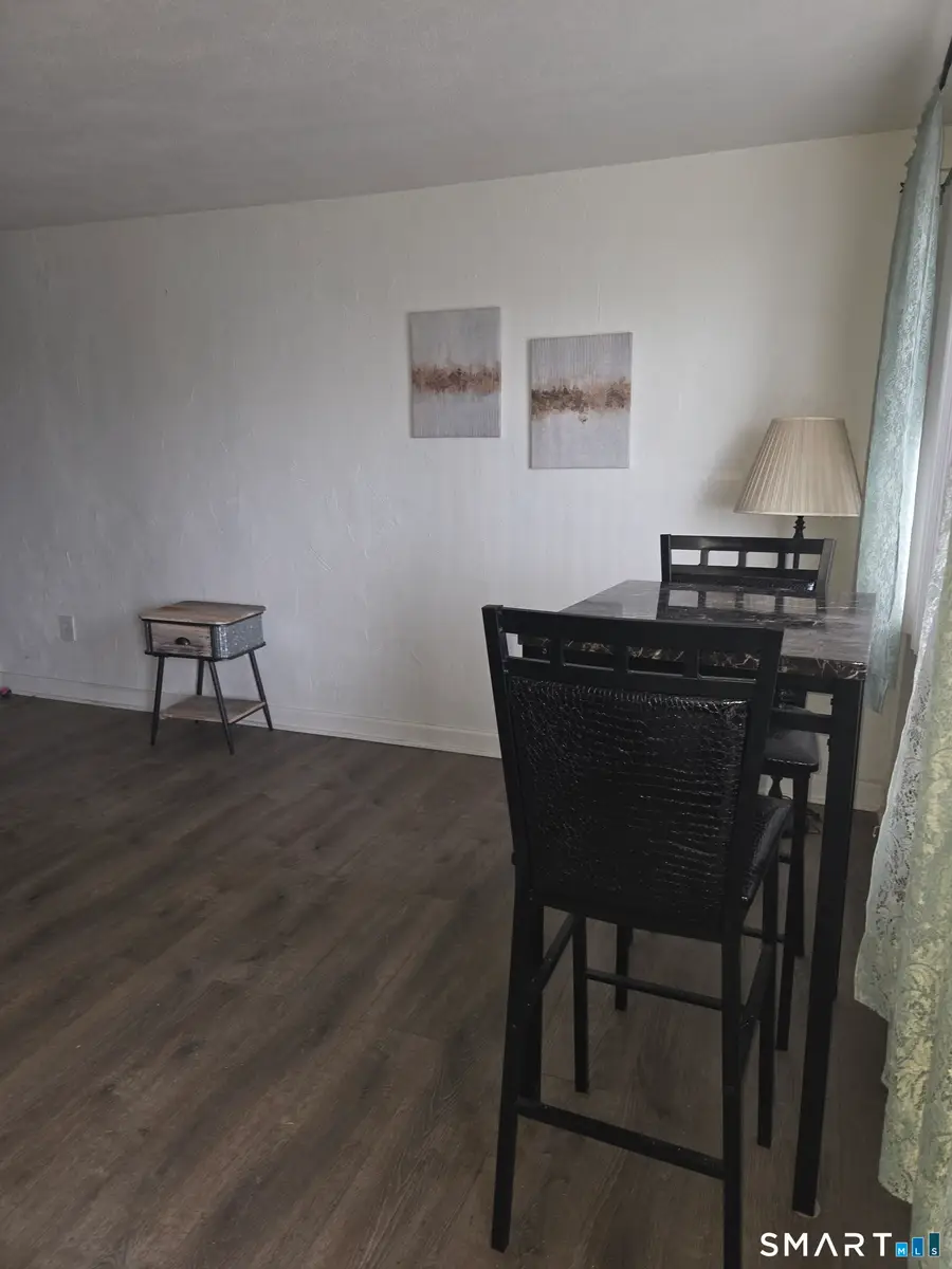 212-D Pequot Avenue #212D, New London, CT 06320 - #3