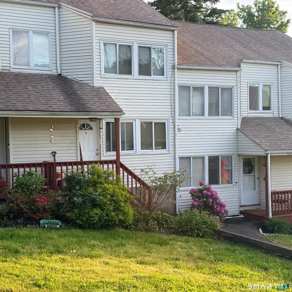 986 Quinnipiac Avenue #11, New Haven, CT 06513 - #1