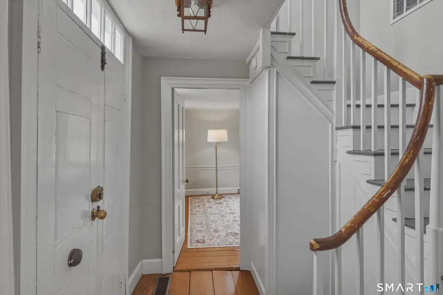 48 State Street, Guilford, CT 06437 - #2