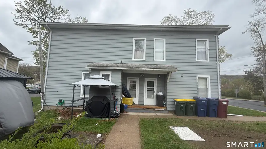 175 Division Street, Ansonia, CT 06401 - #2