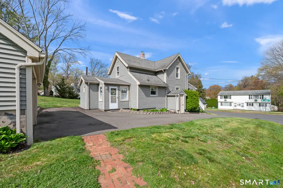 189 Mechanic Street, Bristol, CT 06010 - #2
