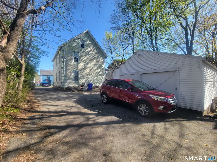 93 Culvert Street, Torrington, CT 06790 - #2