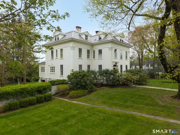 148 North Street, Litchfield, CT 06759
