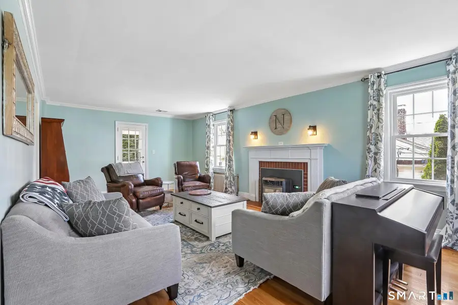 75 Parkway Drive, Trumbull, CT 06611 - #3