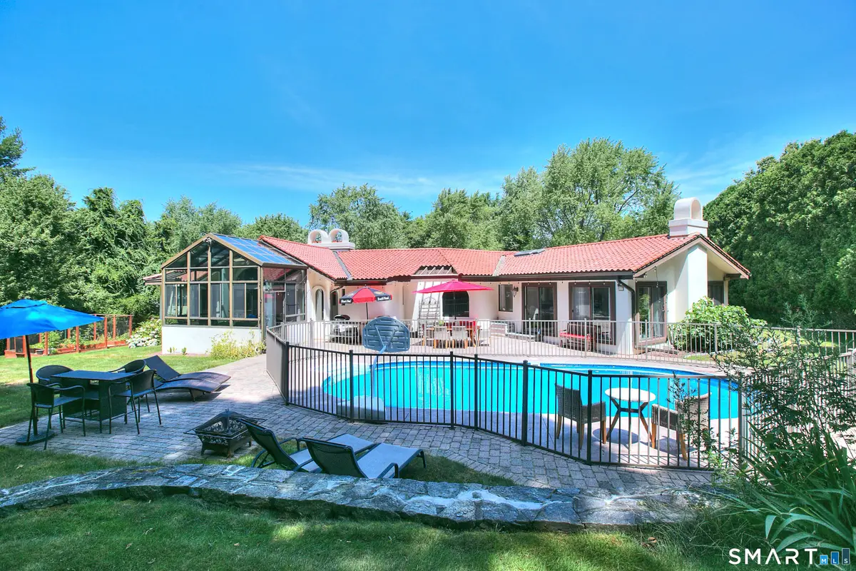 20 Scenic Hill Lane, Monroe, CT 06468 - #1