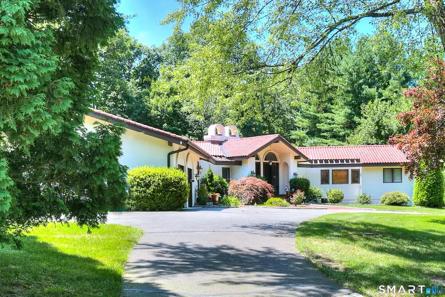 20 Scenic Hill Lane, Monroe, CT 06468 - #3