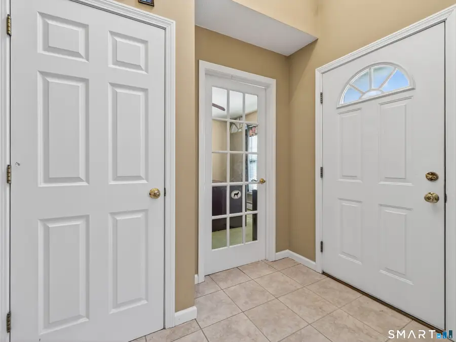 11 Cottage Lane, Niantic, CT 06357 - #2