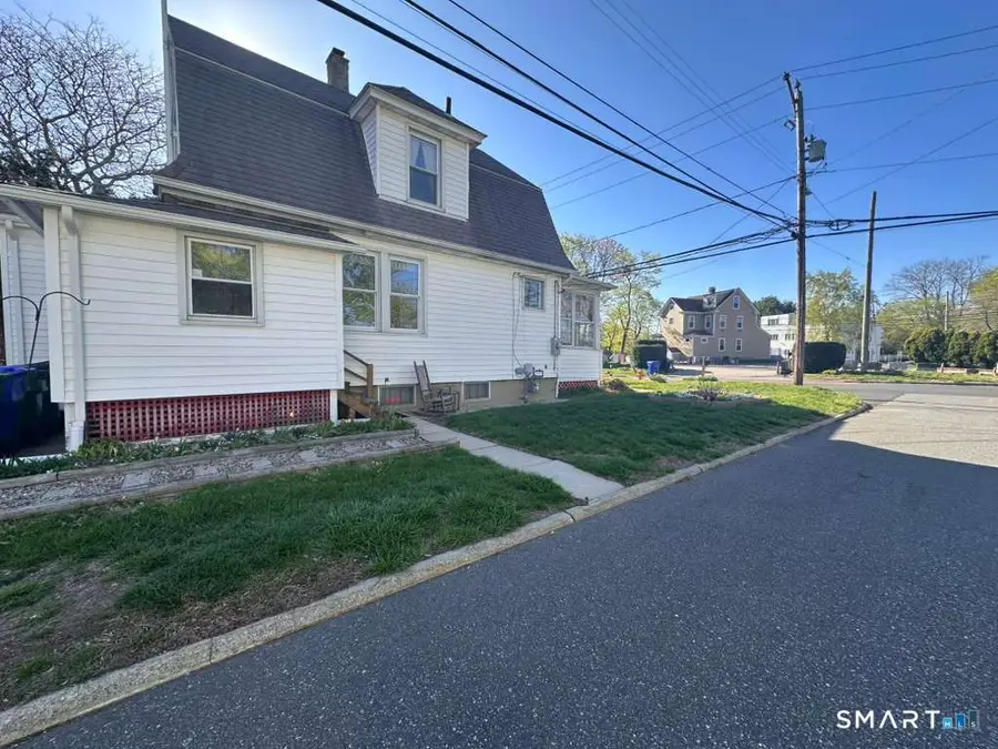 107 Phillips Street, Waterford, CT 06385 - #2