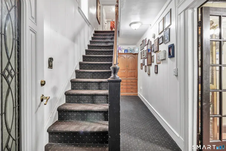 327 Shelton Avenue, New Haven, CT 06511 - #2