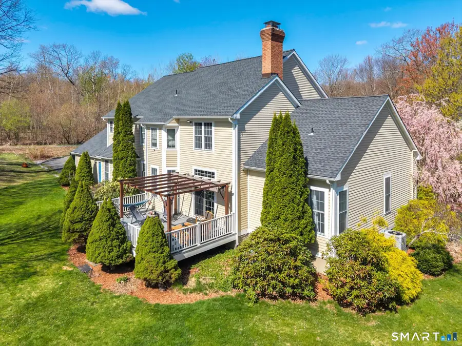 64 Charolais Way, Burlington, CT 06013 - #3