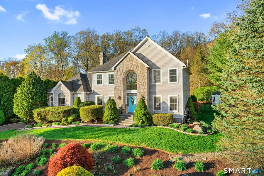 11 Balsam Circle, Shelton, CT 06484 - #2