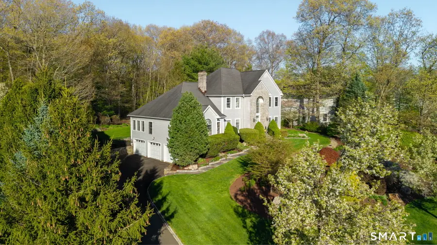 11 Balsam Circle, Shelton, CT 06484 - #3