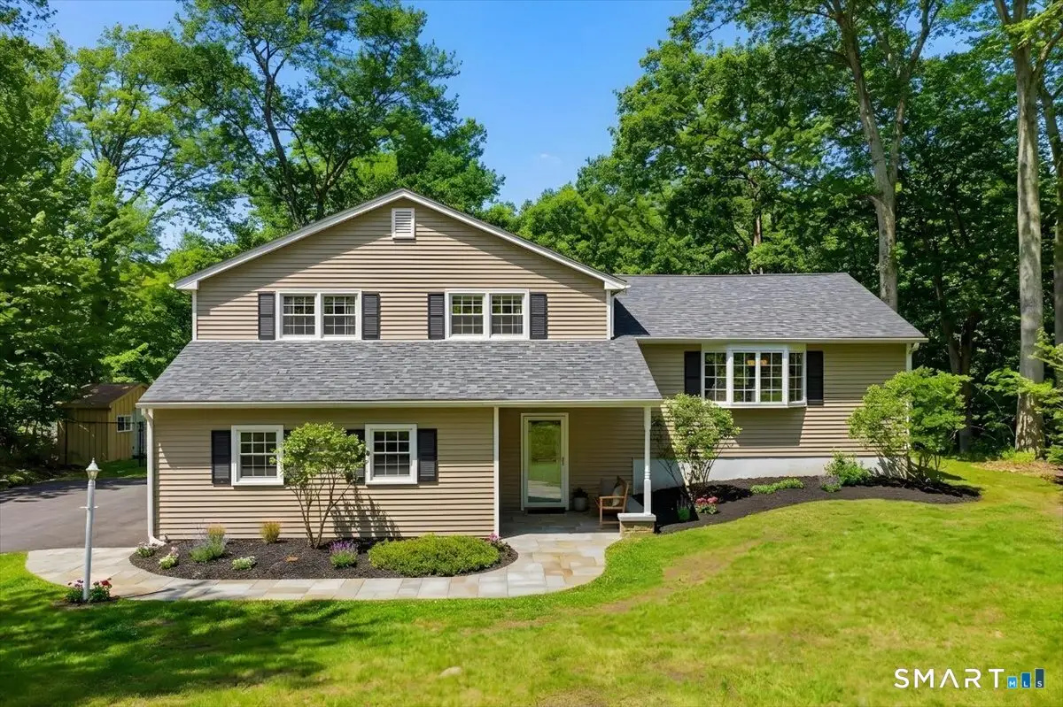 51 Roberts Road, Marlborough, CT 06447 - #1