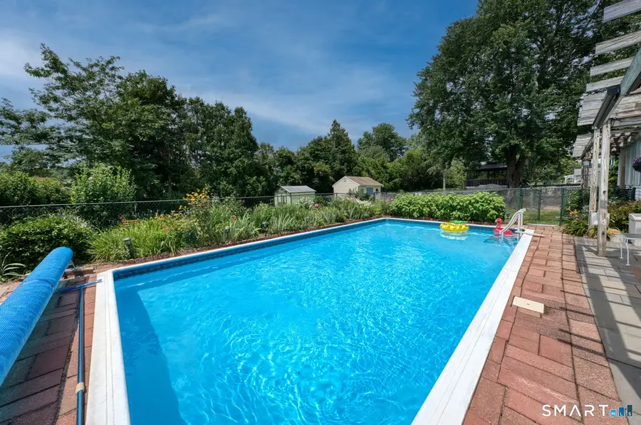 51 Sterling Drive, Berlin, CT 06037 - #2