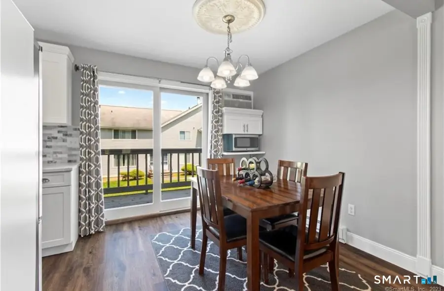 151 Shelter Rock Road #94, Danbury, CT 06810 - #3