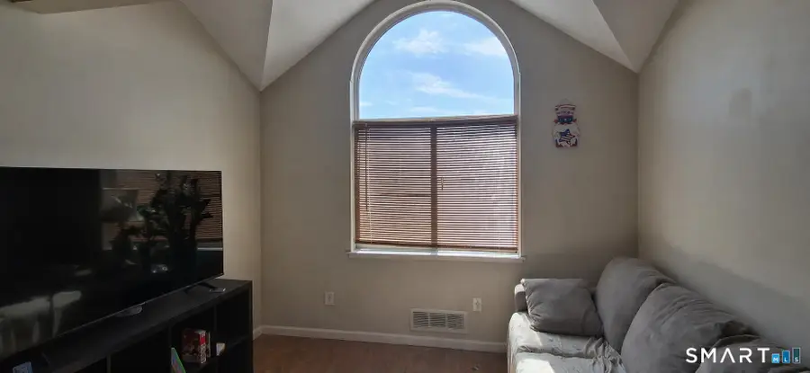 1492 North Avenue #202, Bridgeport, CT 06604 - #2