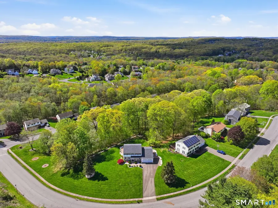 39 Tall Pines Lane, Rocky Hill, CT 06067 - #2