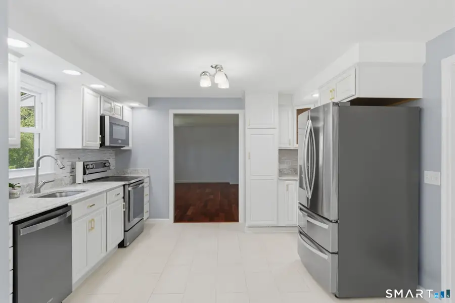 39 Tall Pines Lane, Rocky Hill, CT 06067 - #3