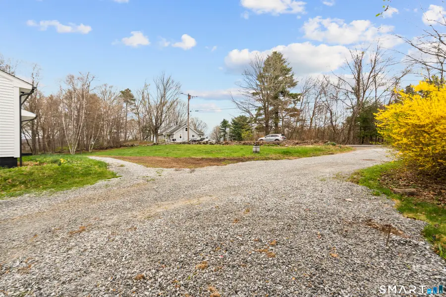 21 Bradway Road, Union, CT 06076 - #3